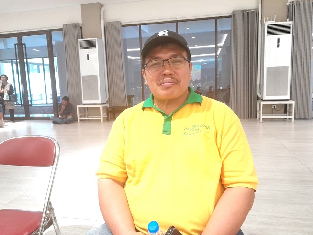 sul8 PAKAI Tulisan 1